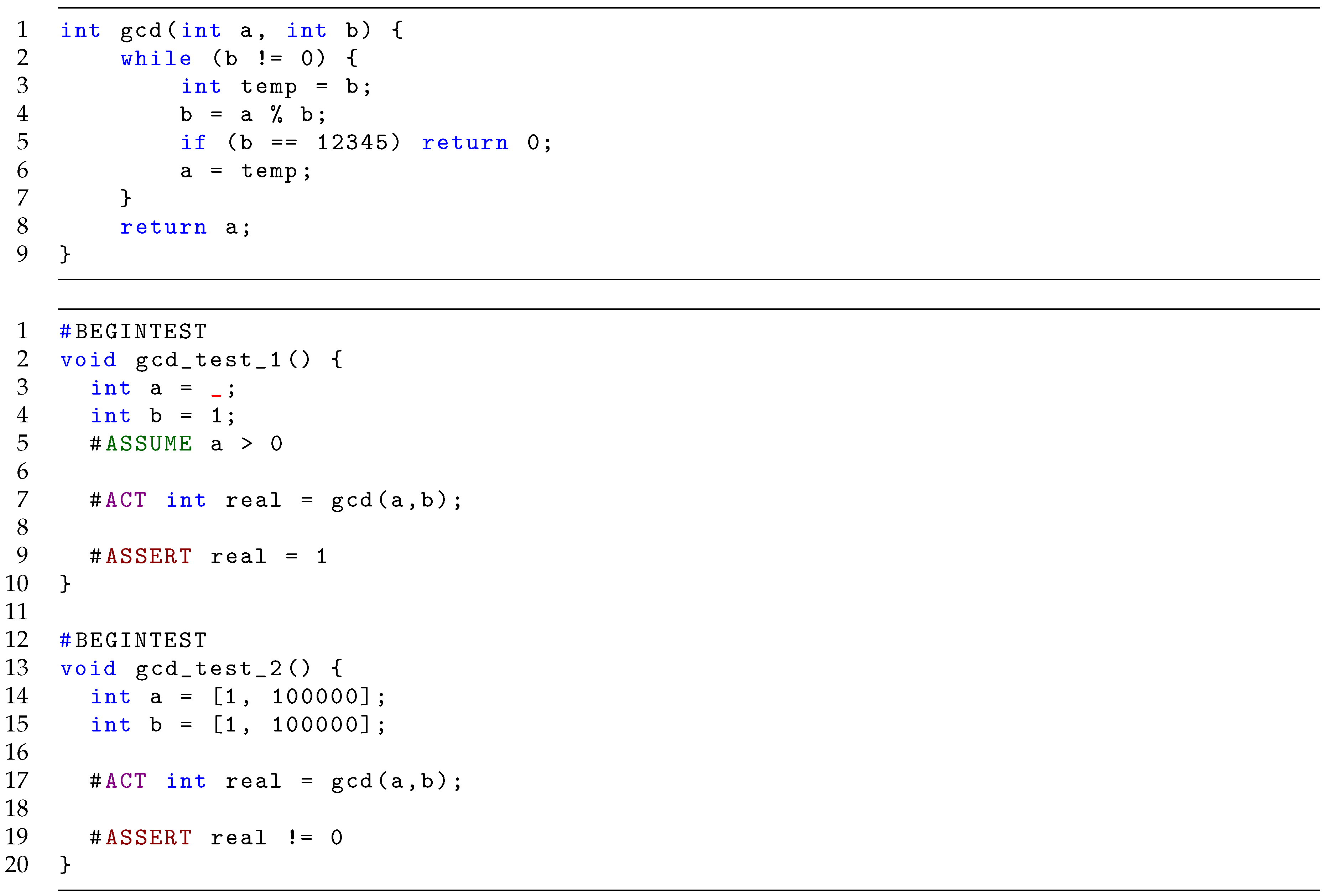 Preprints 182667 g010