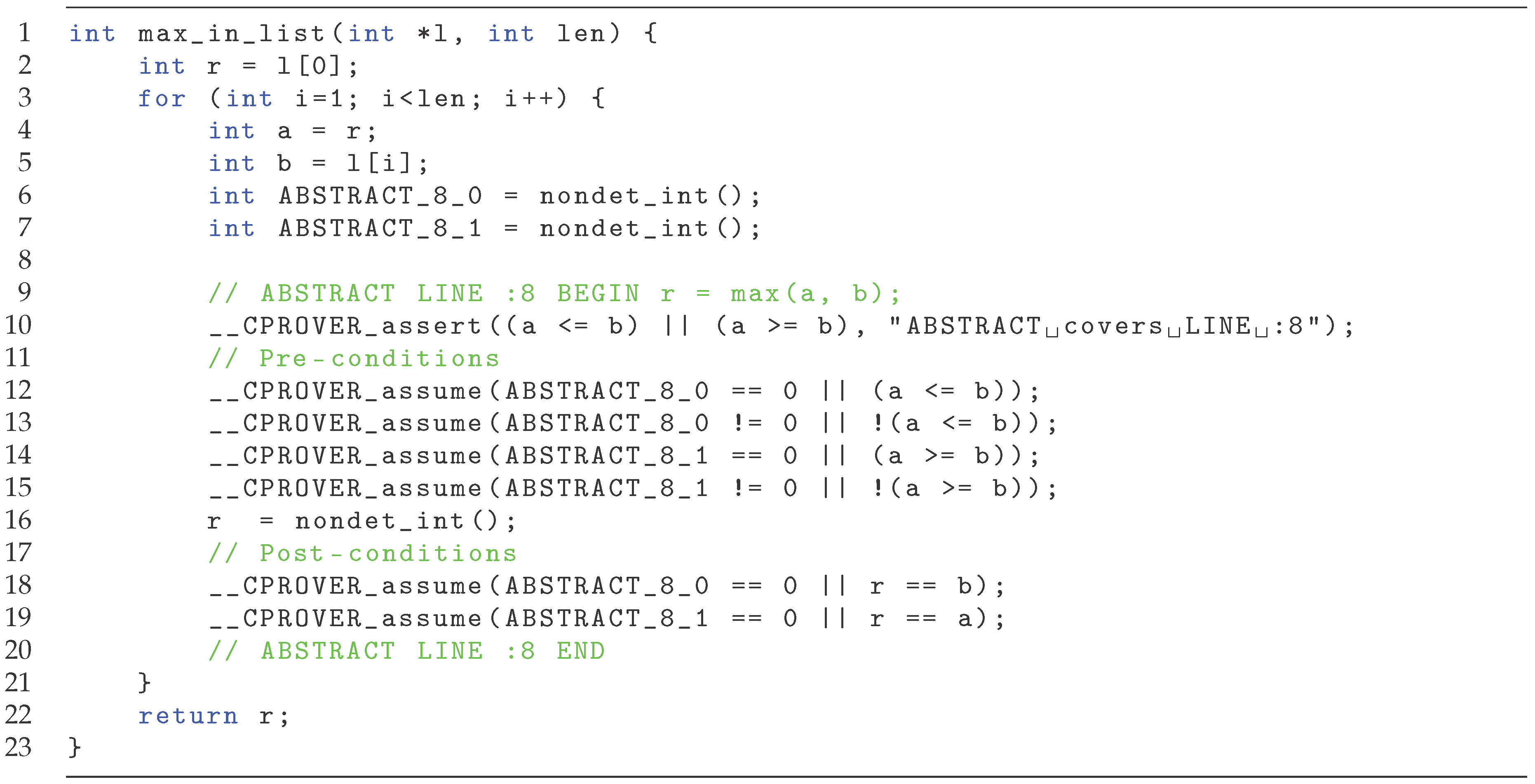 Preprints 182667 g014