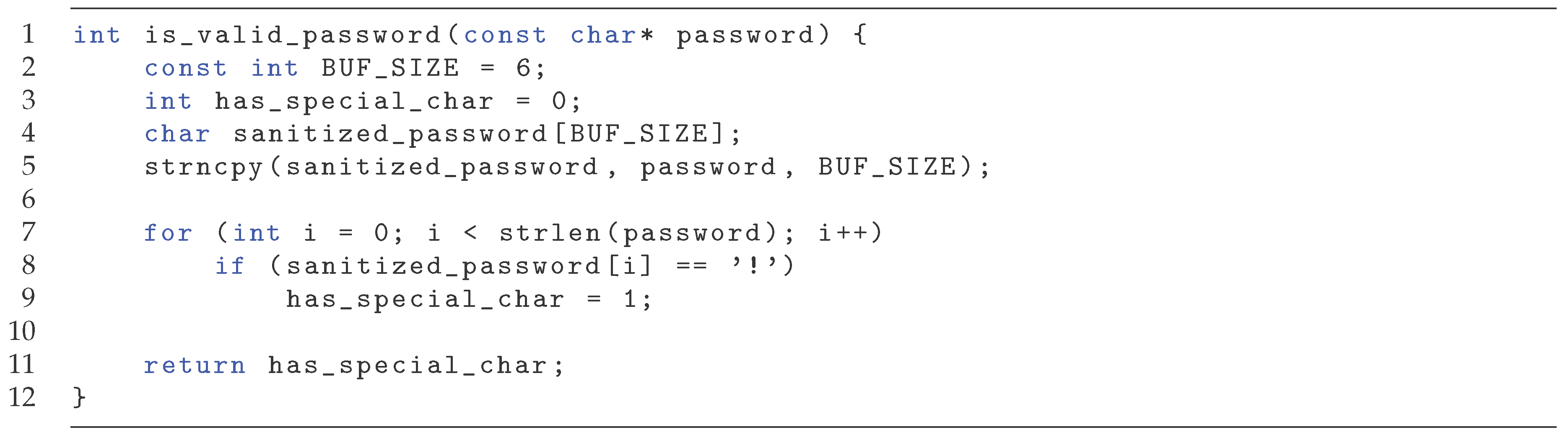 Preprints 182667 g017