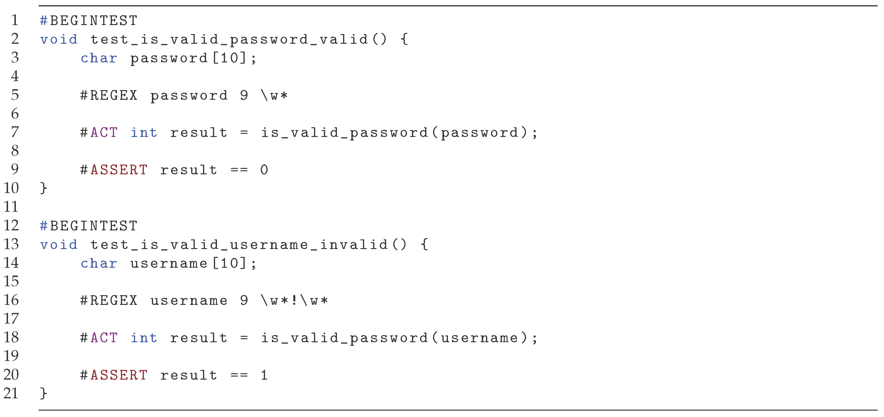 Preprints 182667 g018