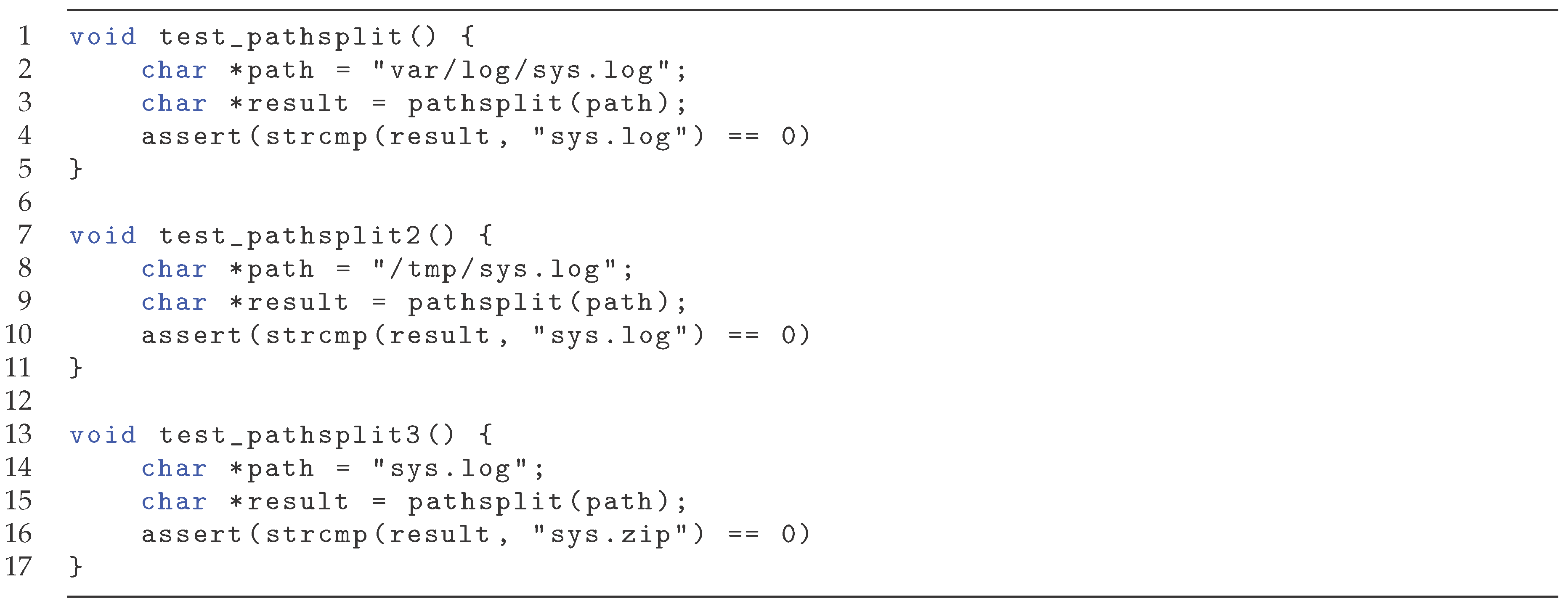 Preprints 182667 g019