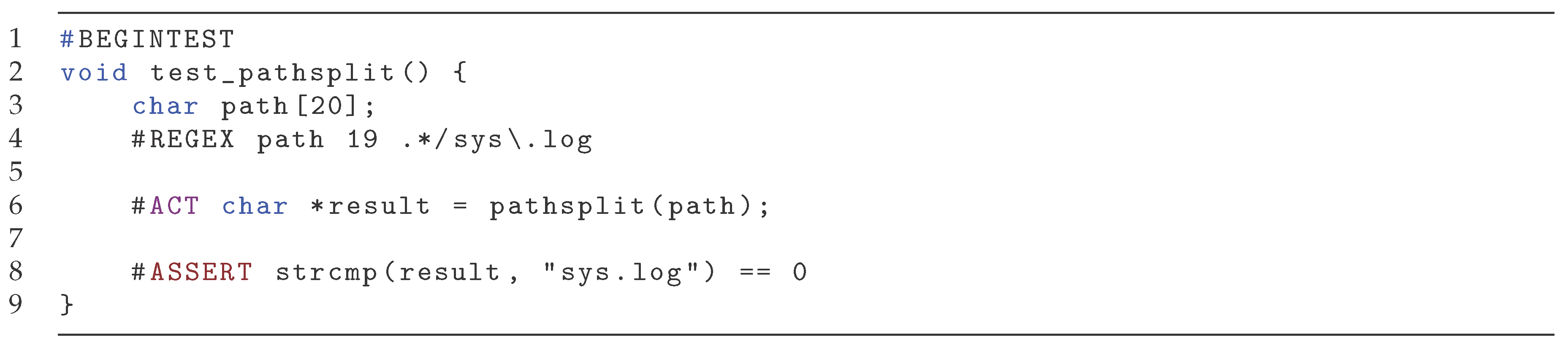 Preprints 182667 g020