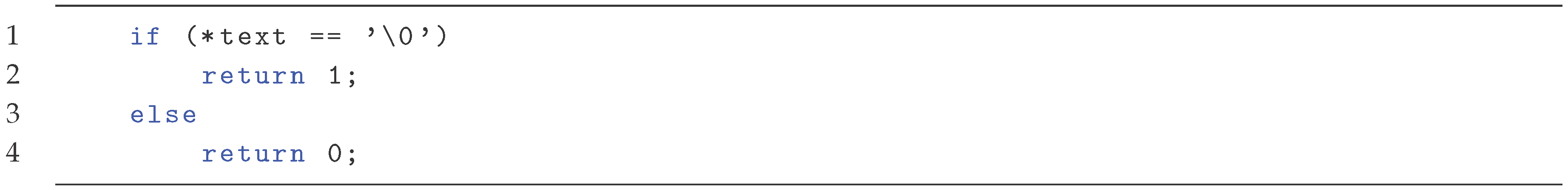 Preprints 182667 i001