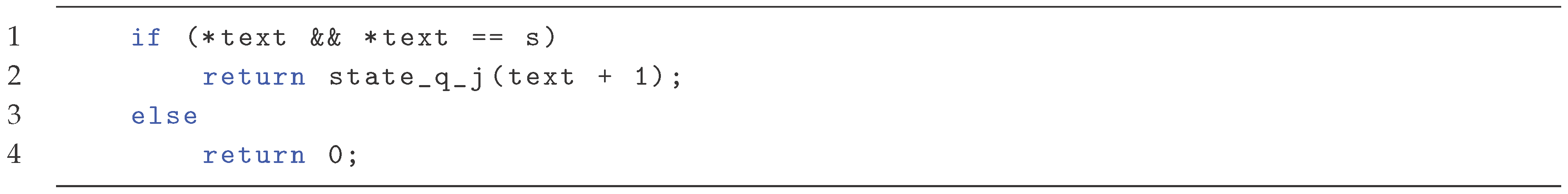 Preprints 182667 i002