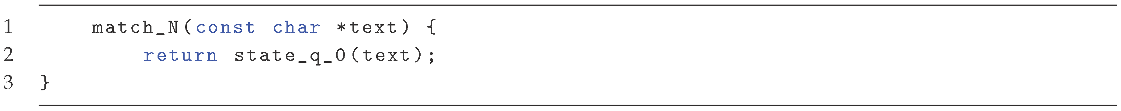 Preprints 182667 i004