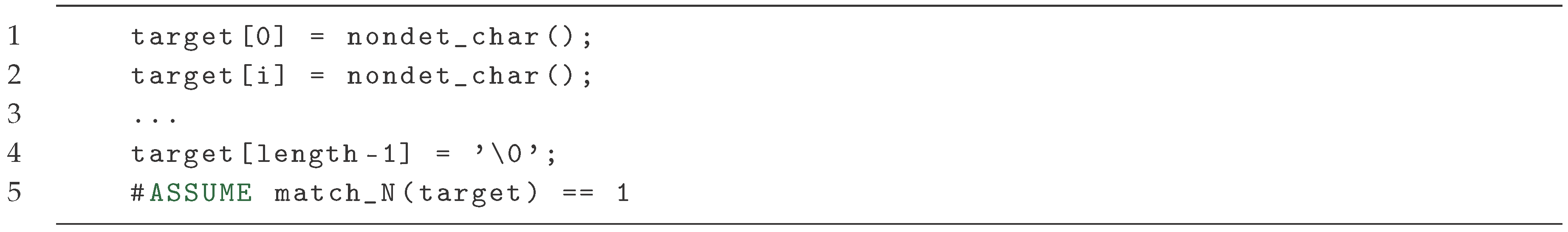 Preprints 182667 i005