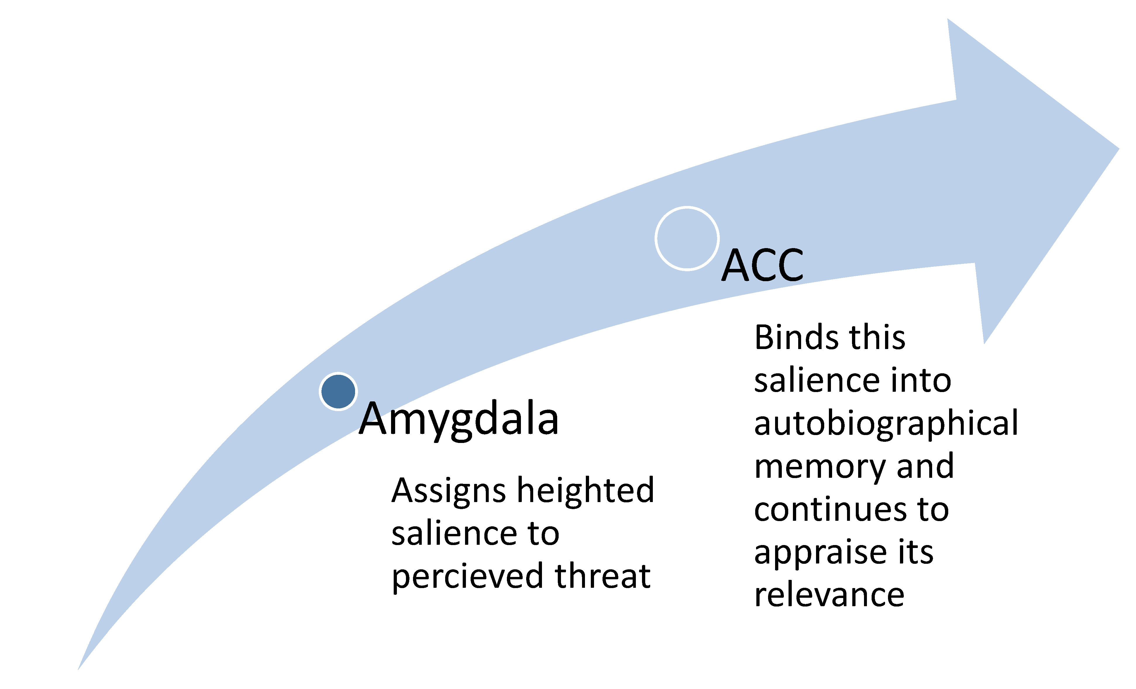 Preprints 190299 g003