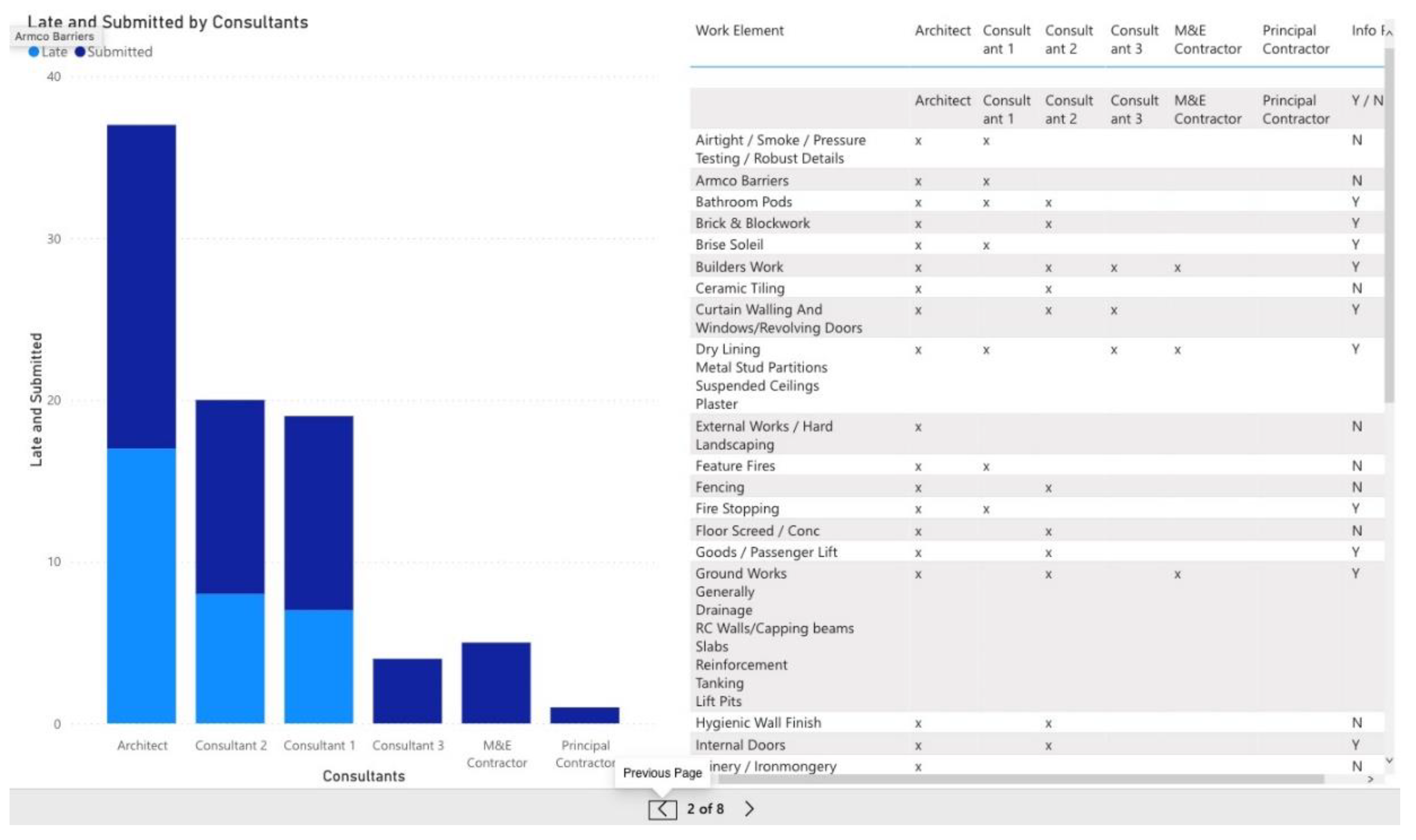 Preprints 93925 g004