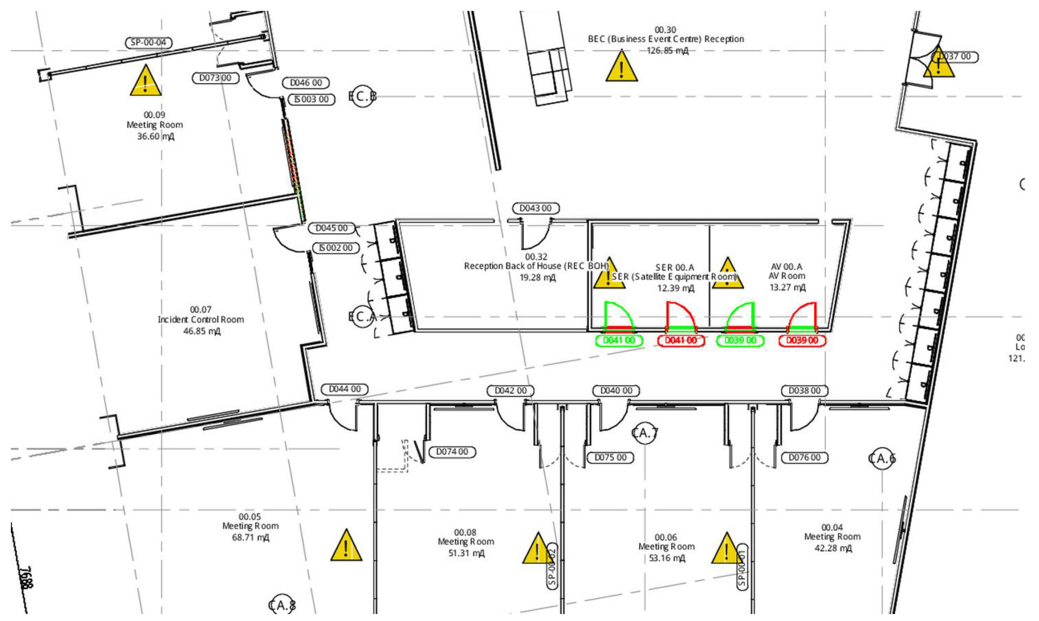 Preprints 93925 g007