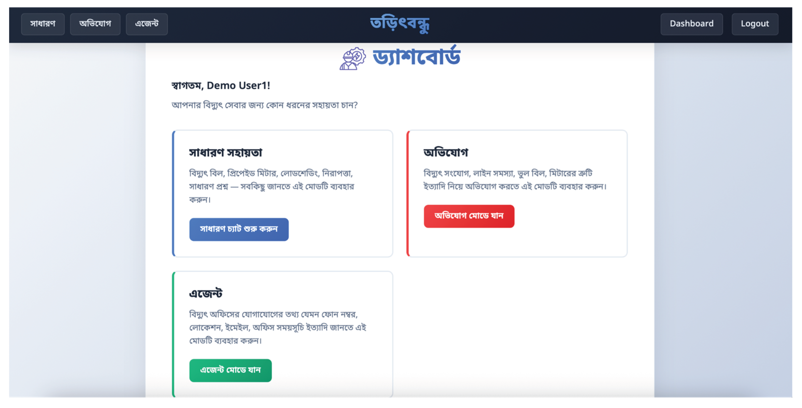 Preprints 197986 g004a