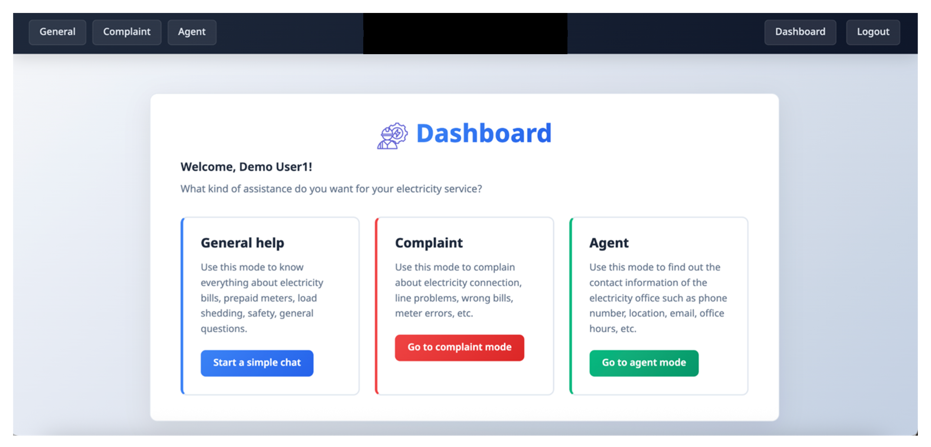 Preprints 197986 g004b