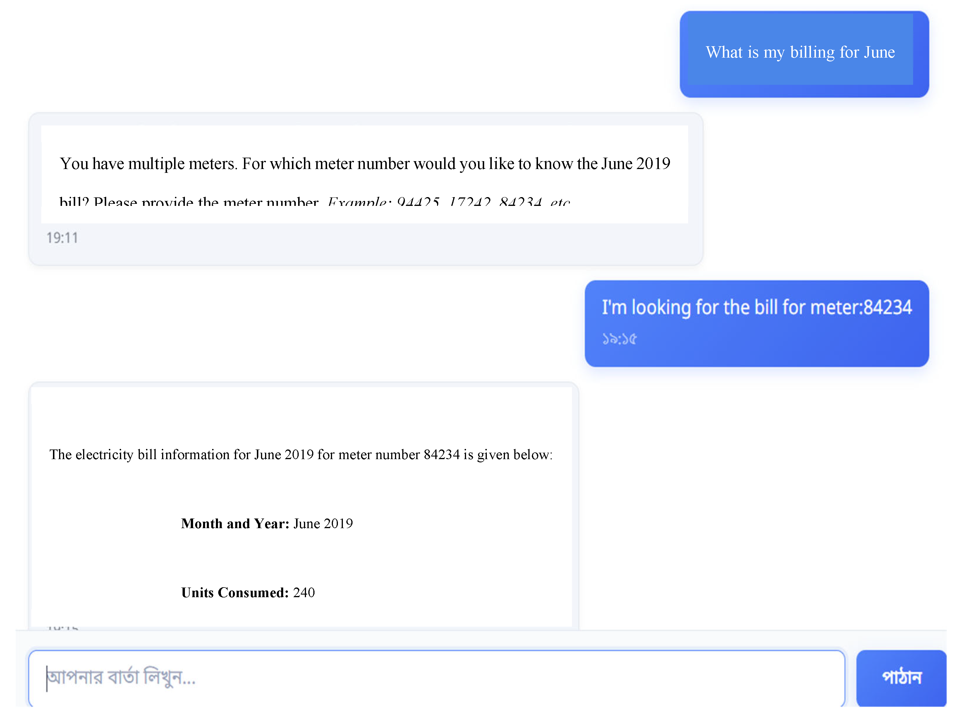 Preprints 197986 g005b