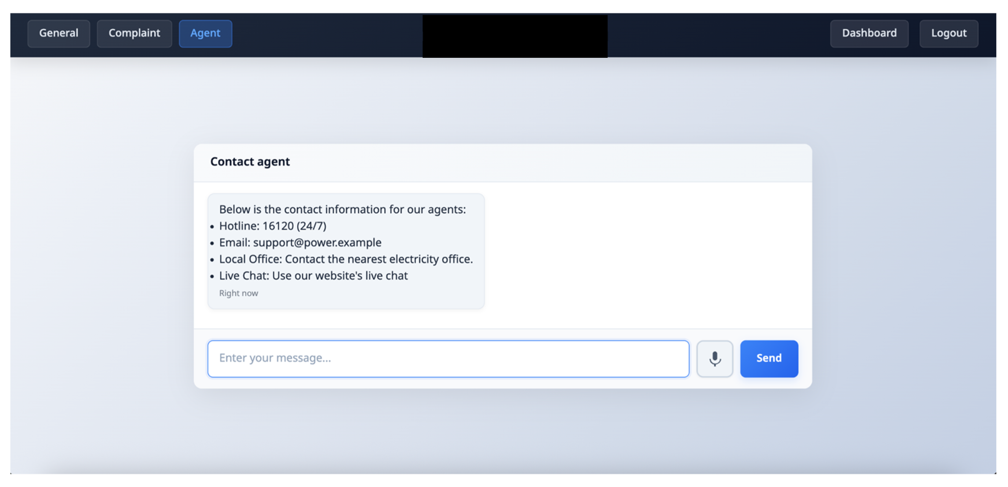 Preprints 197986 g007b