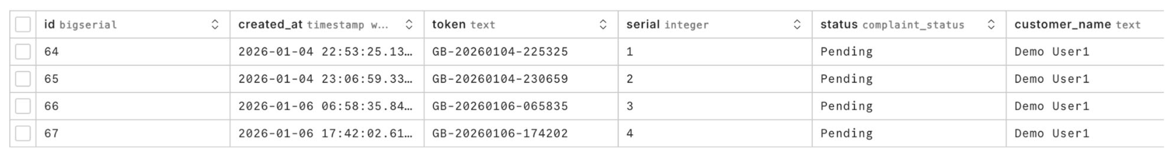Preprints 197986 g009c