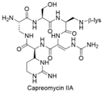 Preprints 224243 i005