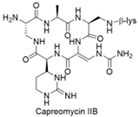 Preprints 224243 i006