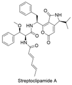 Preprints 224243 i007