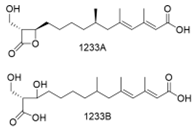 Preprints 224243 i011