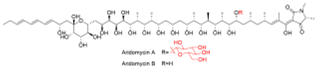 Preprints 224243 i012