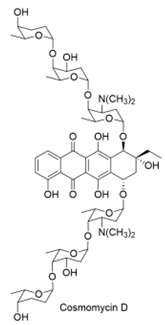 Preprints 224243 i014