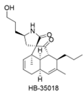 Preprints 224243 i016