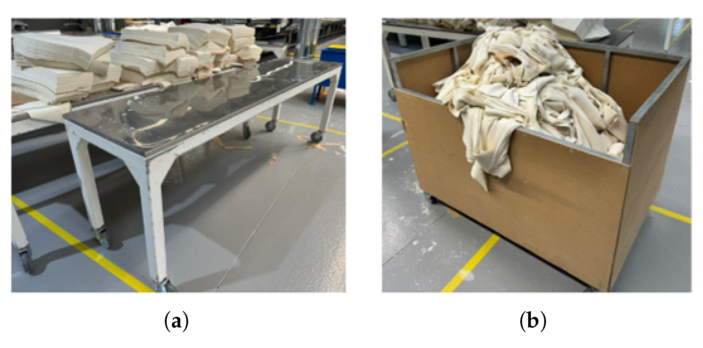 Preprints 154463 g003