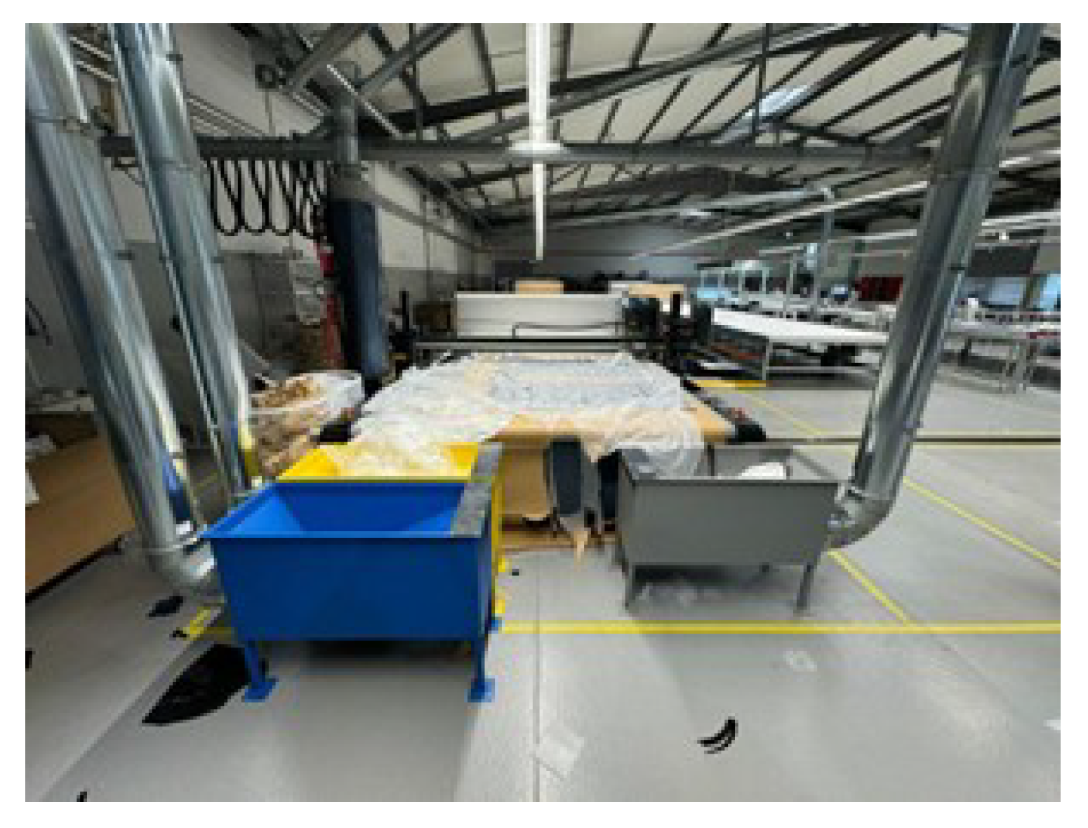 Preprints 154463 g005