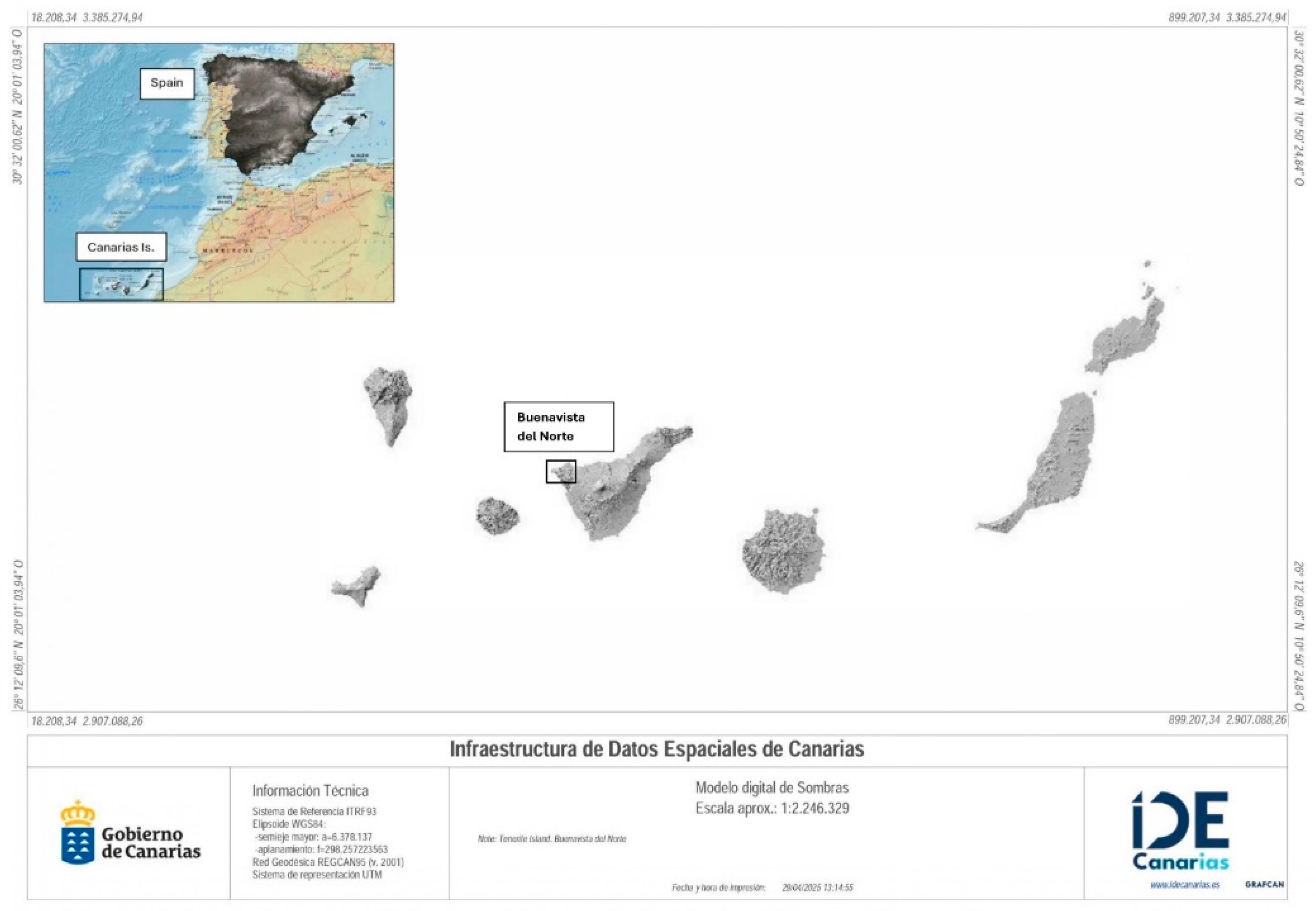 Preprints 167002 g001