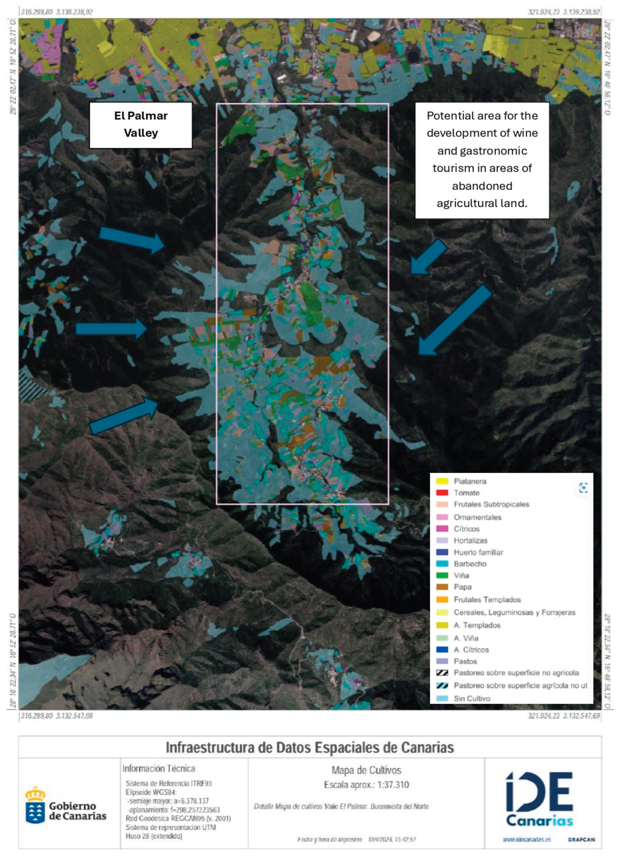 Preprints 167002 g004