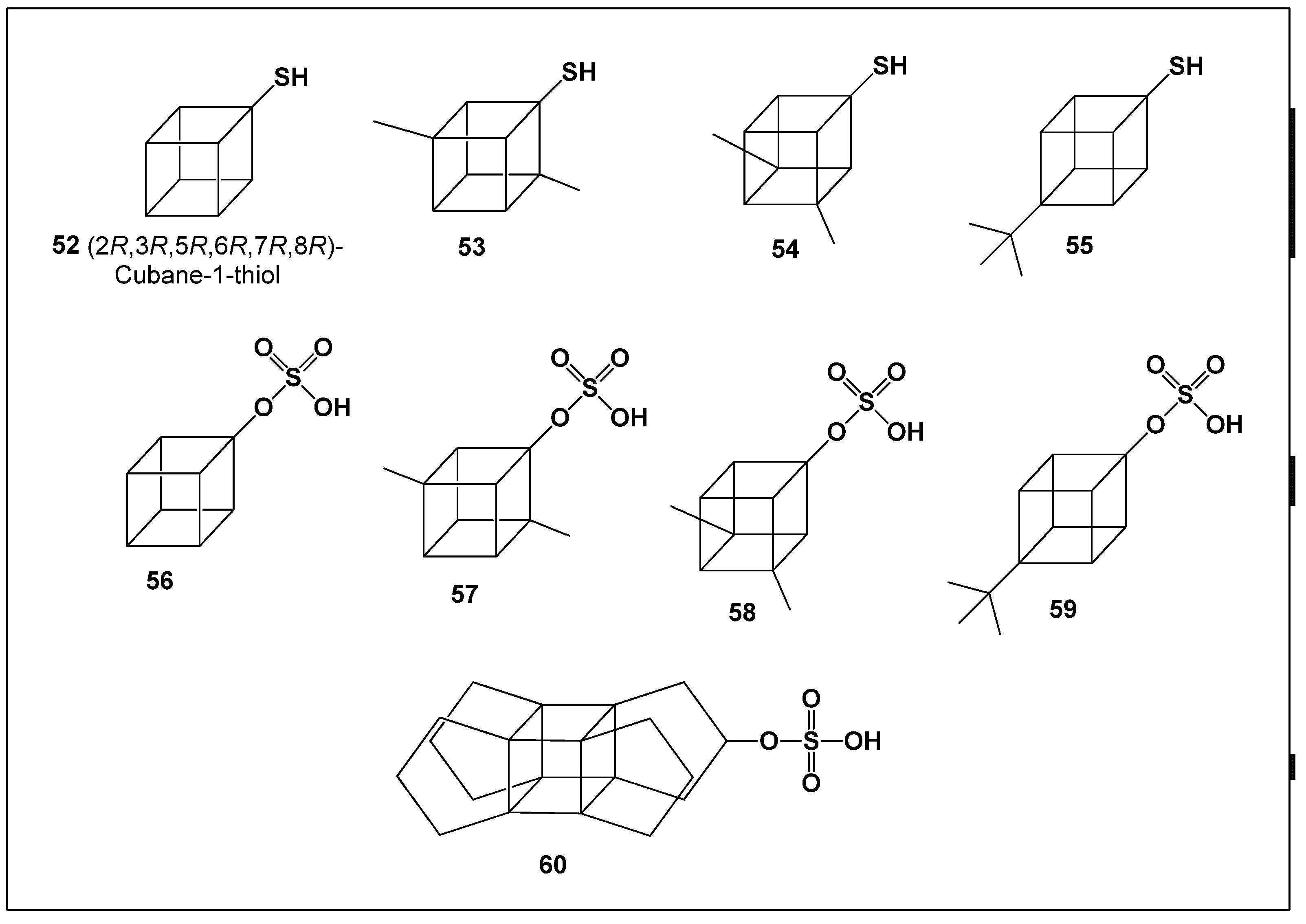 Preprints 193231 g005