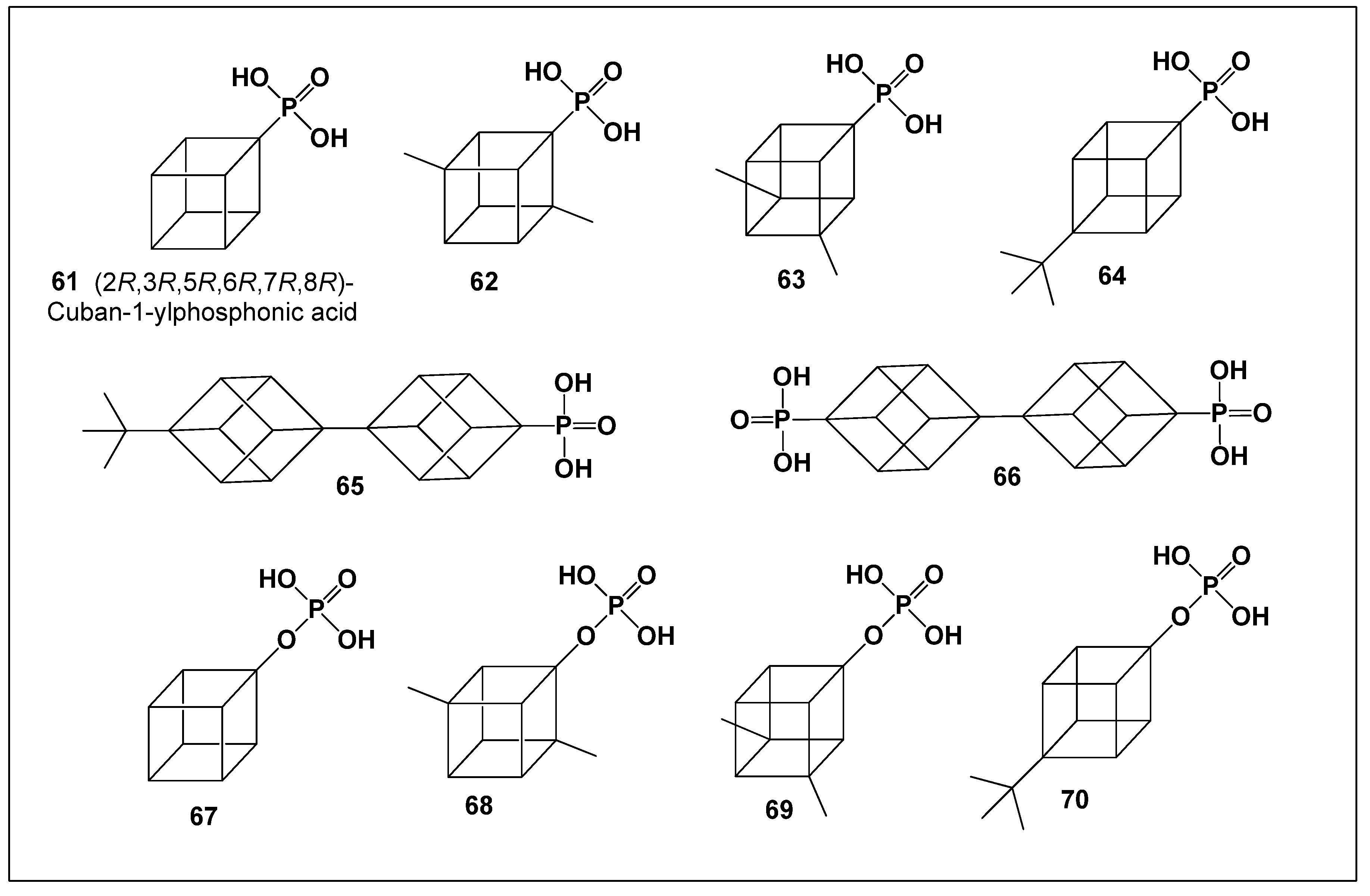 Preprints 193231 g006