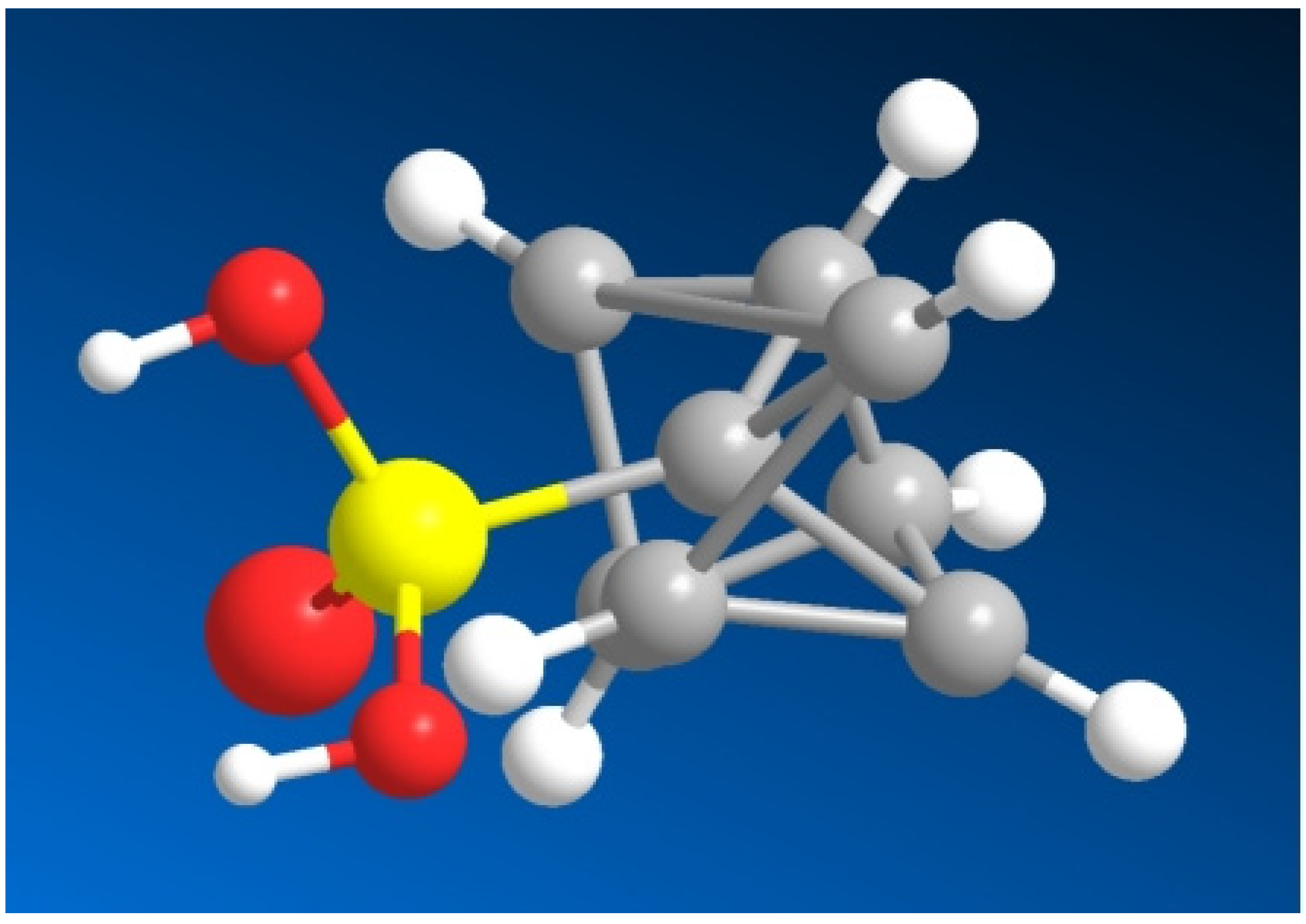 Preprints 193231 g007