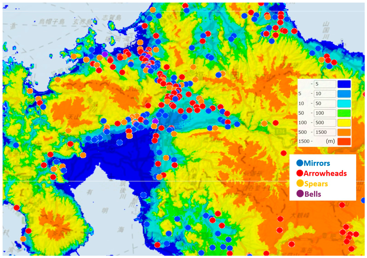 Preprints 214155 g015
