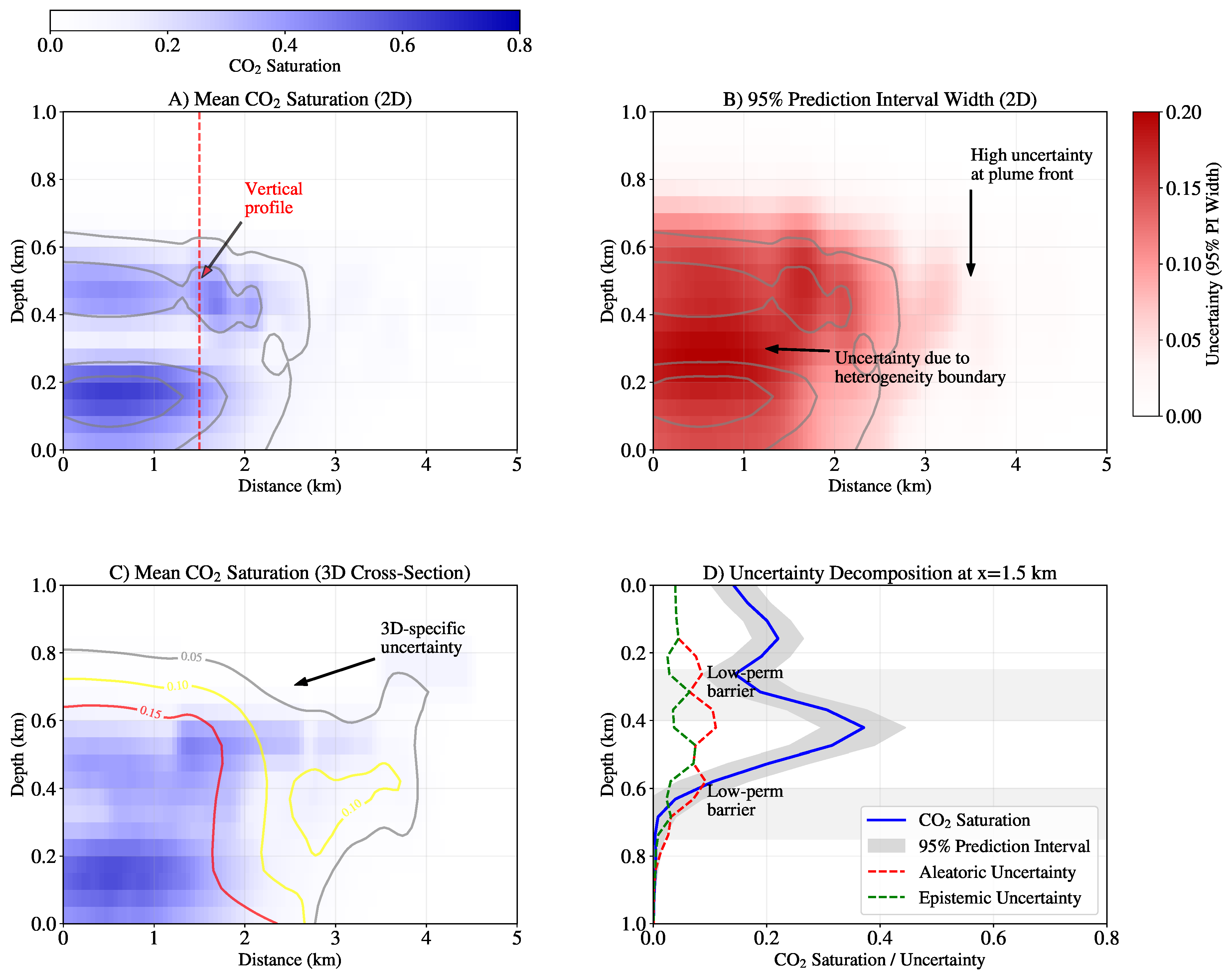 Preprints 157791 g004