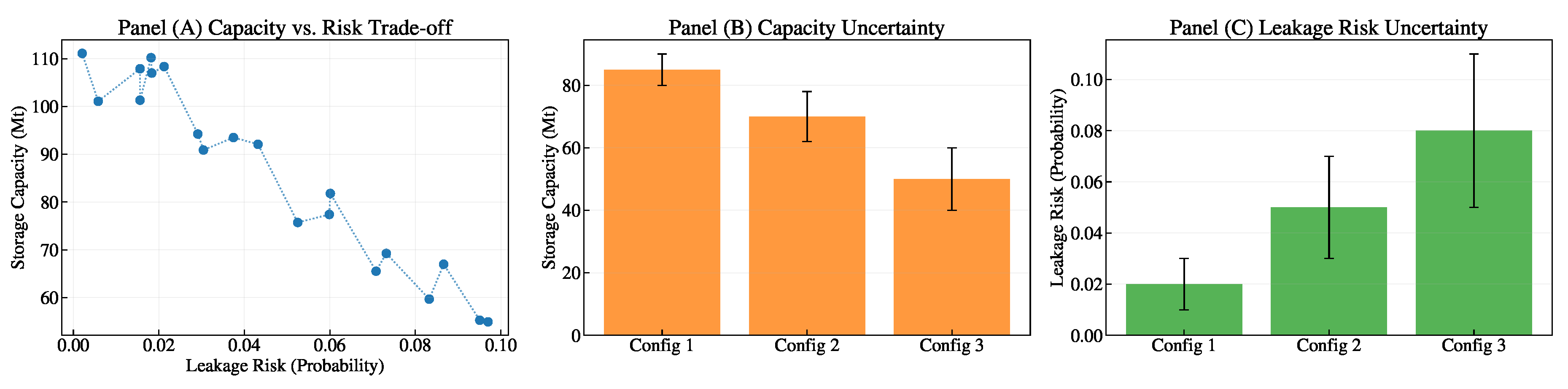 Preprints 157791 g010