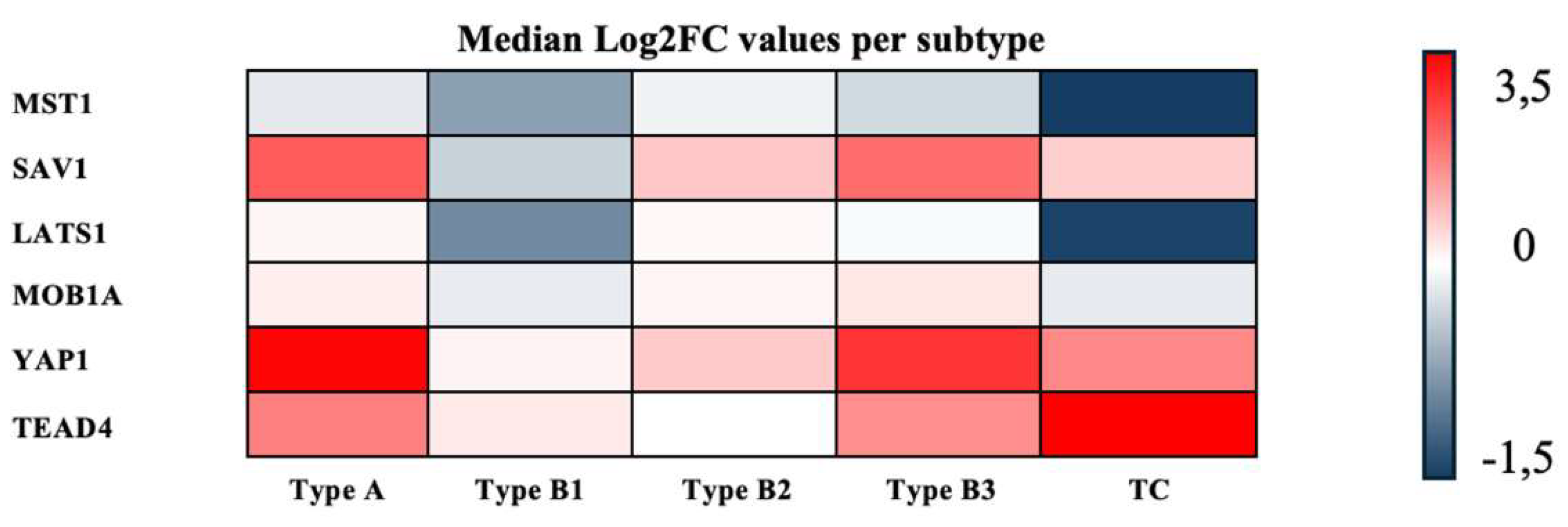 Preprints 190466 g007