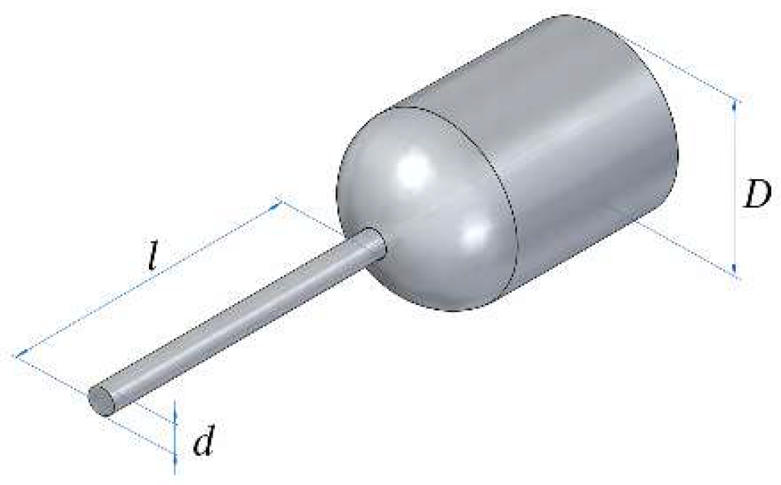 Aerodynamic Shape Optimization Using Machine Learning and Evolutionary ...
