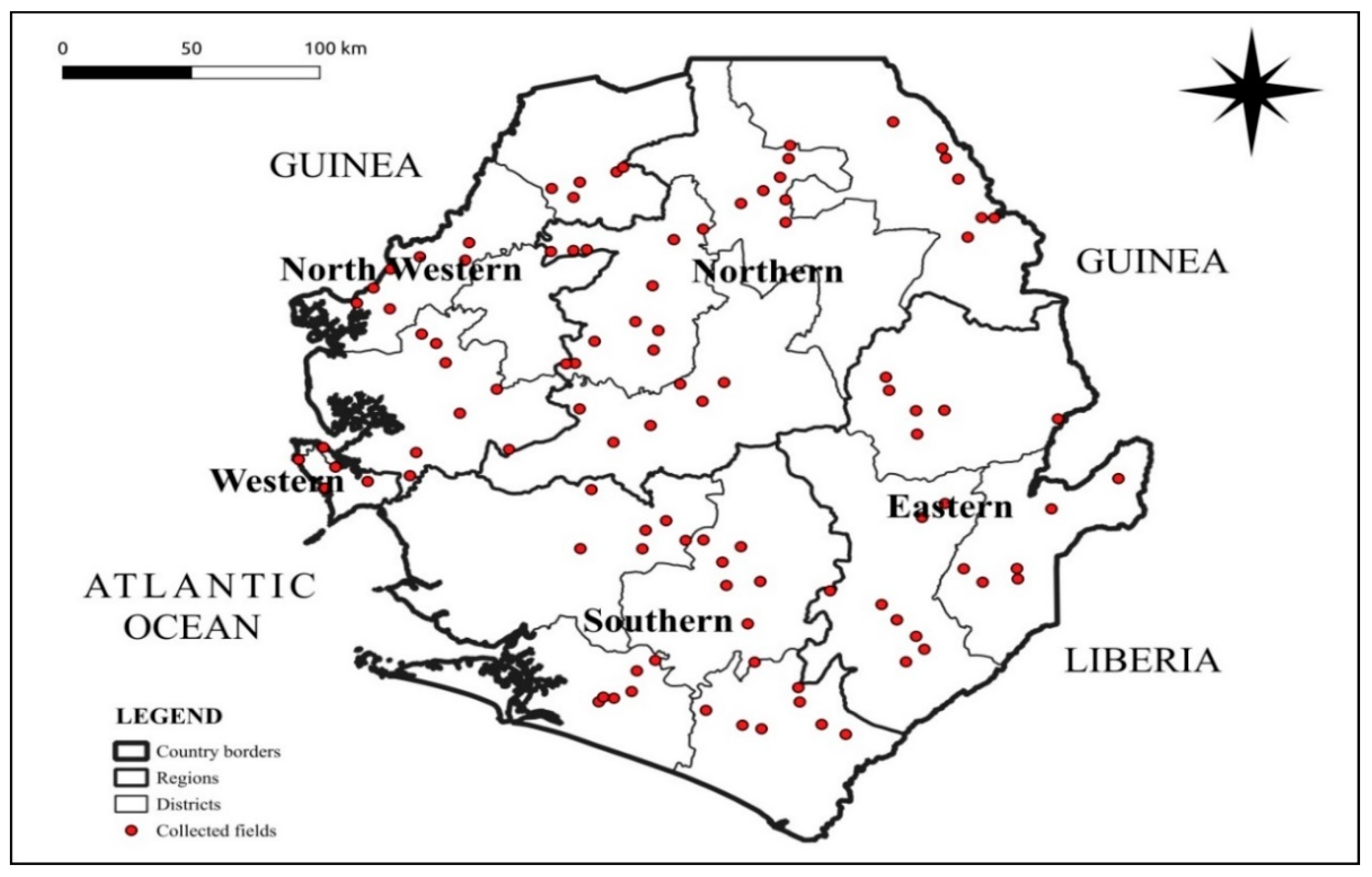 Preprints 149298 g001