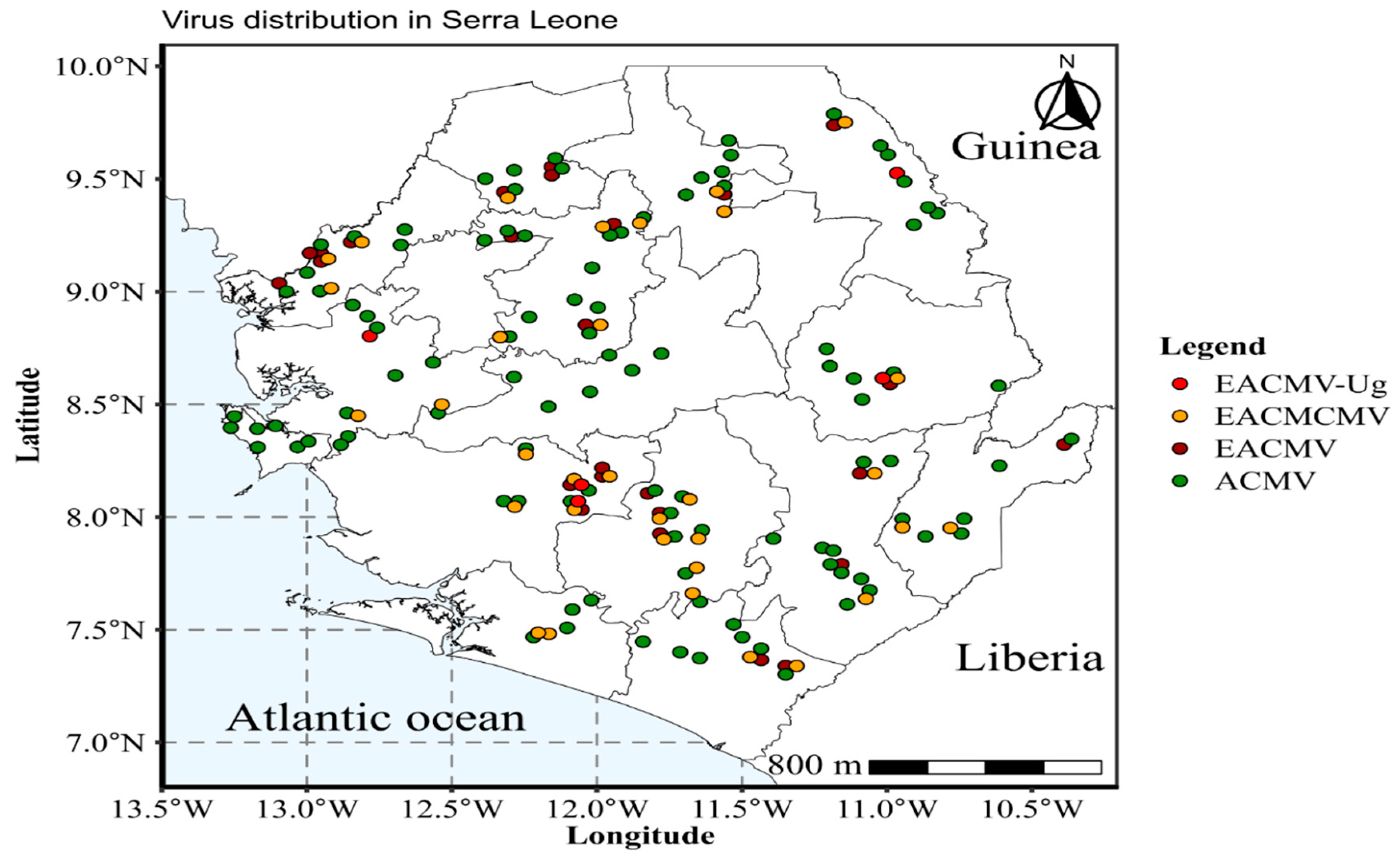 Preprints 149298 g008