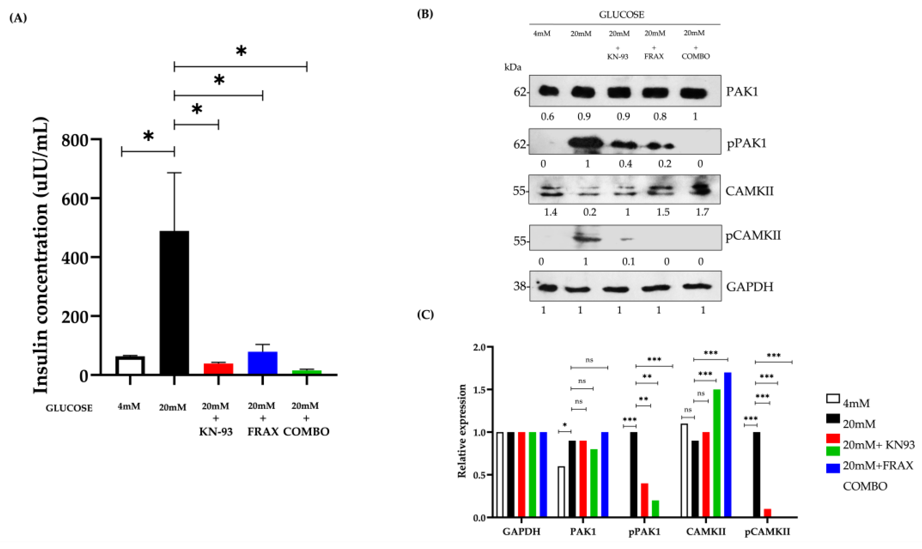 Preprints 151702 g003