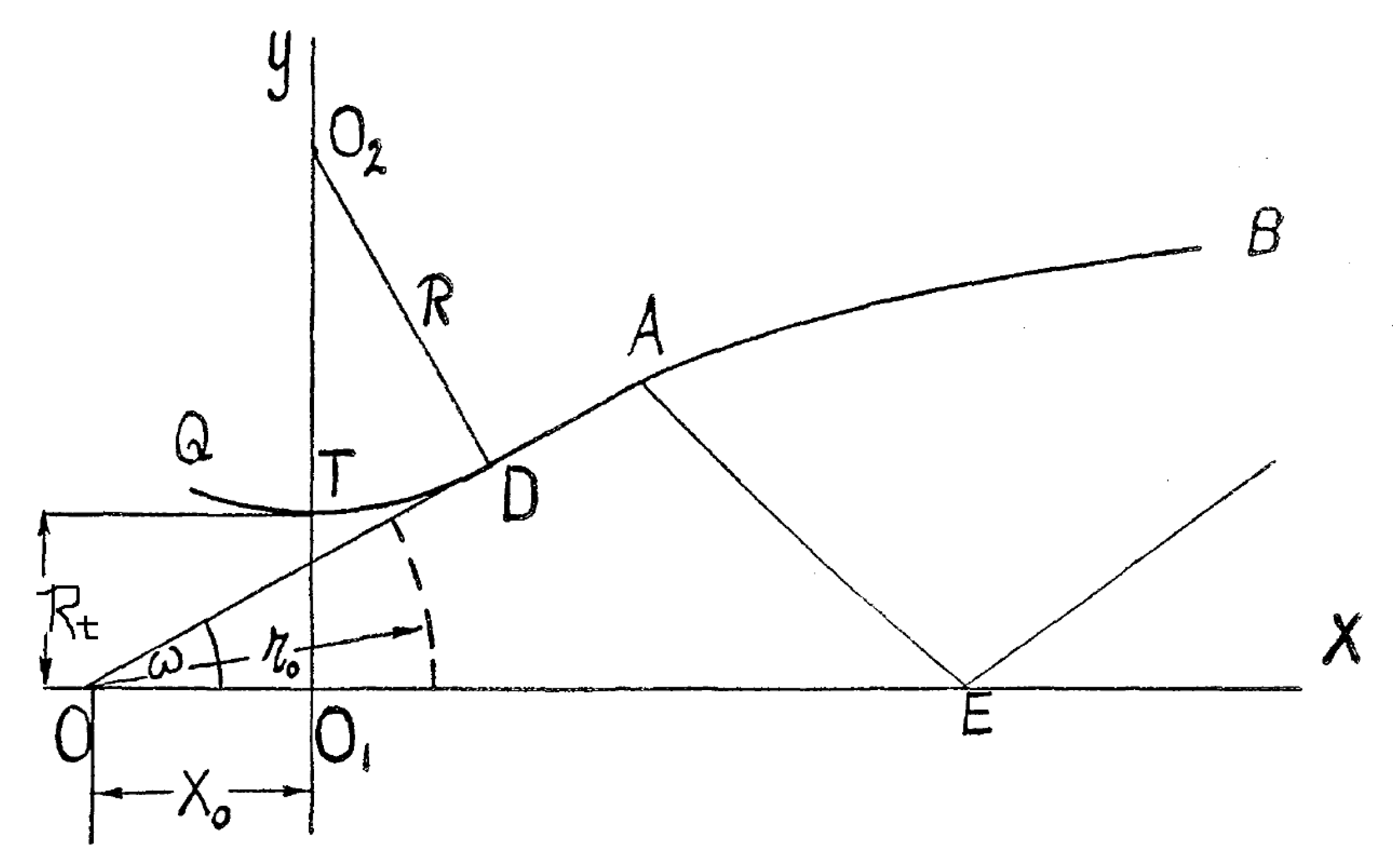 Preprints 152883 g043