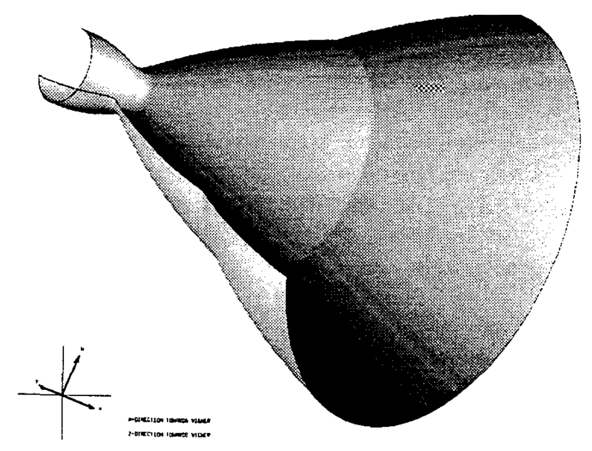 Preprints 152883 g055