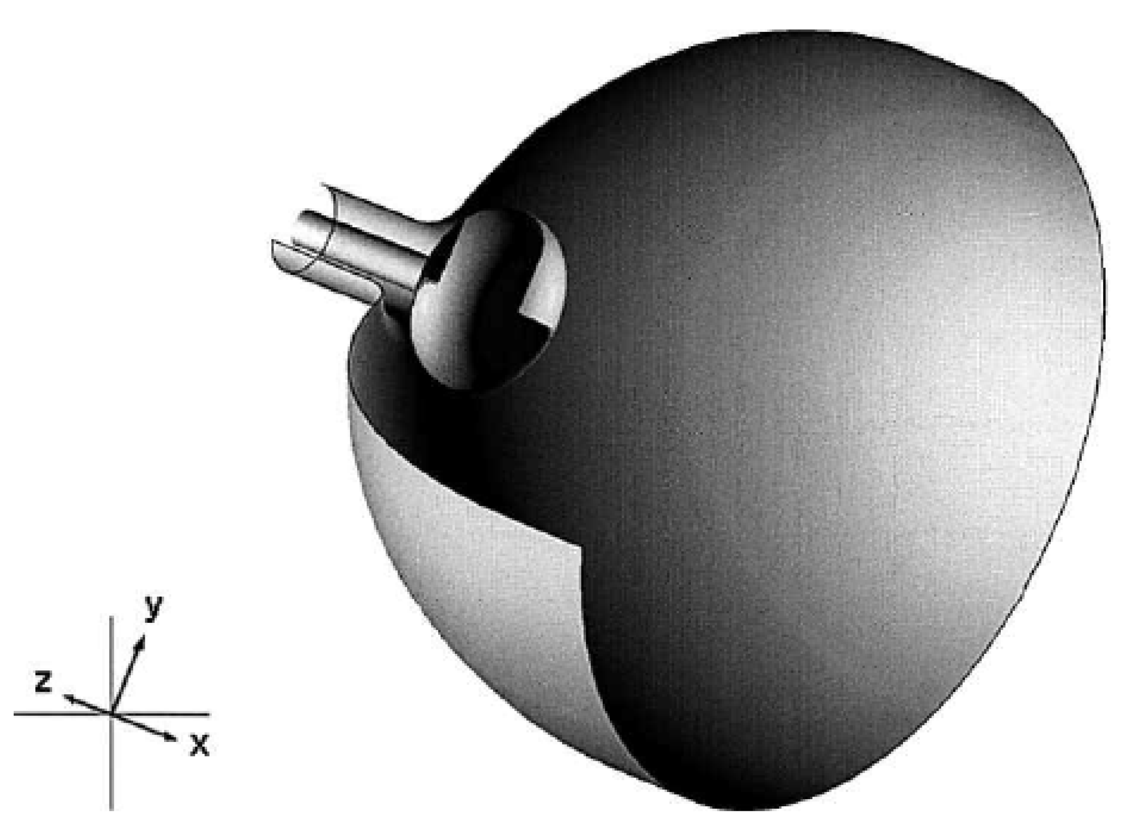Preprints 152883 g059