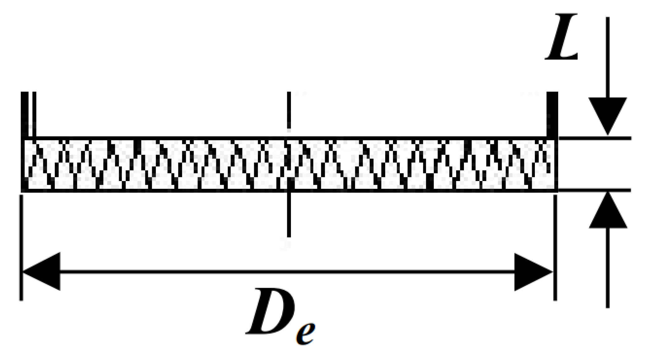 Preprints 152883 g061