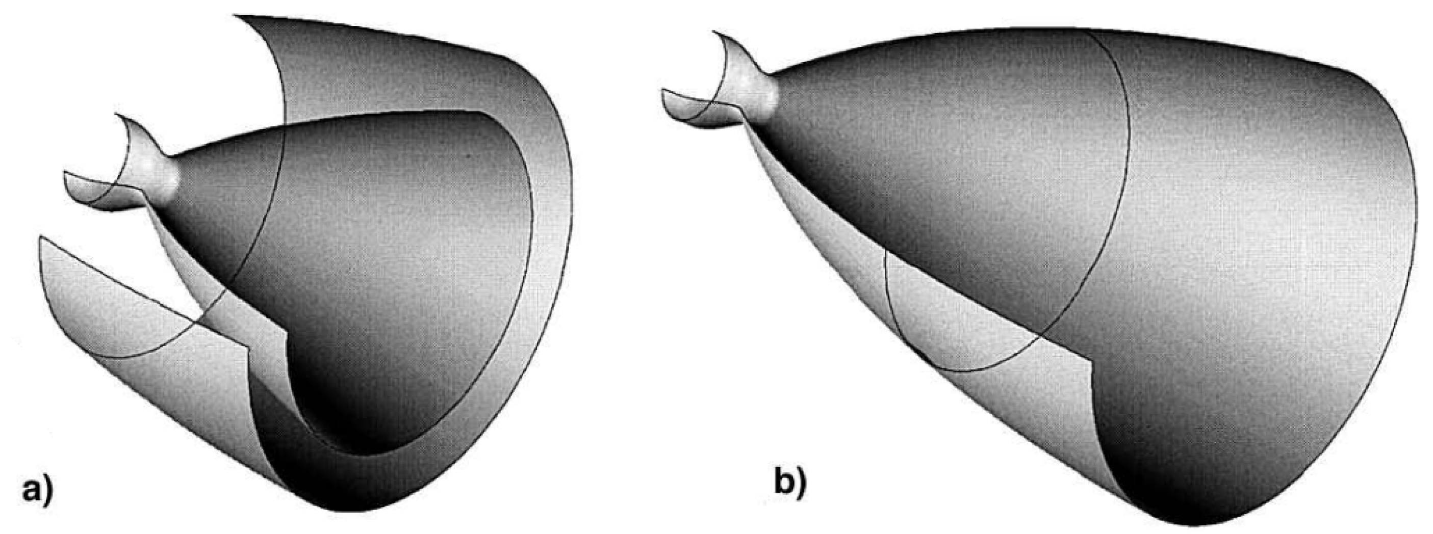 Preprints 152883 g062