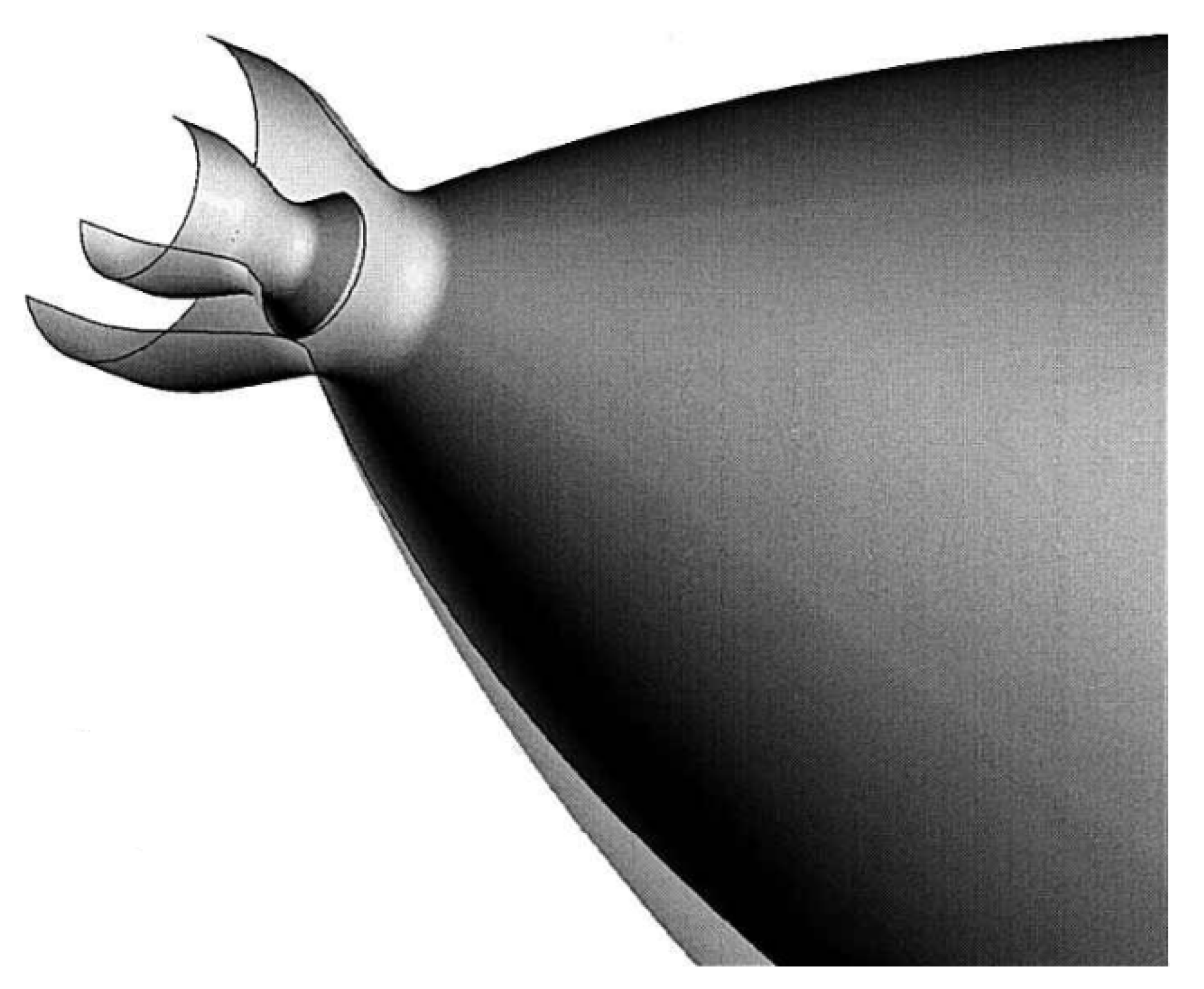 Preprints 152883 g063