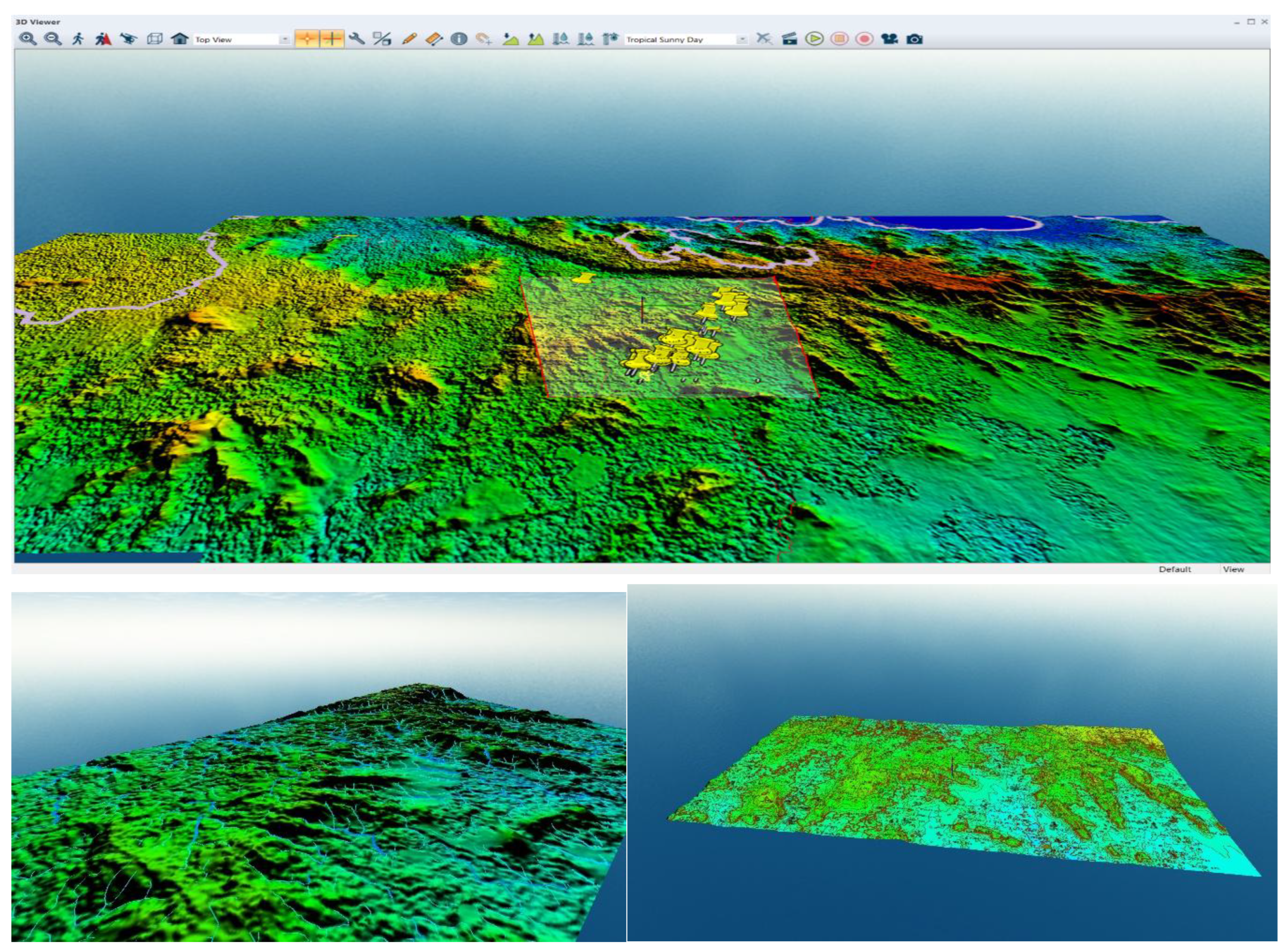 Preprints 159271 g001