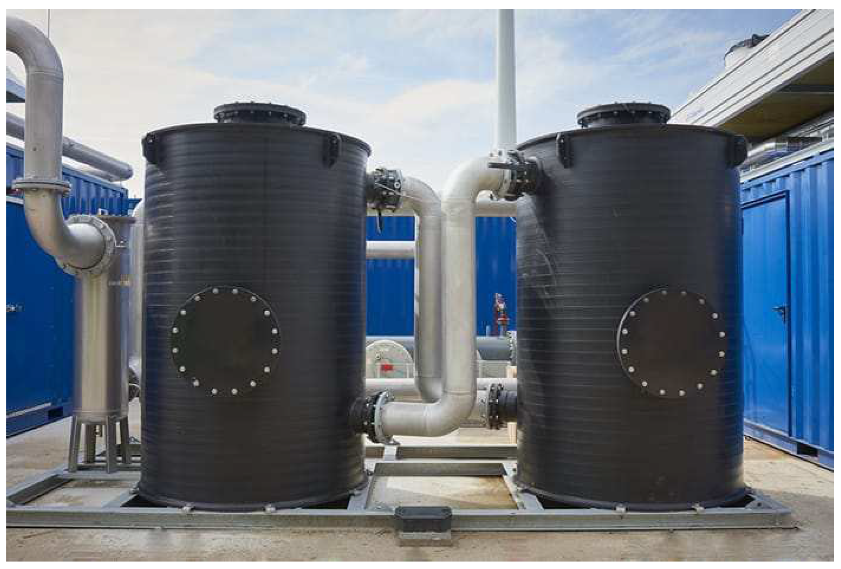 Preprints 97232 g010