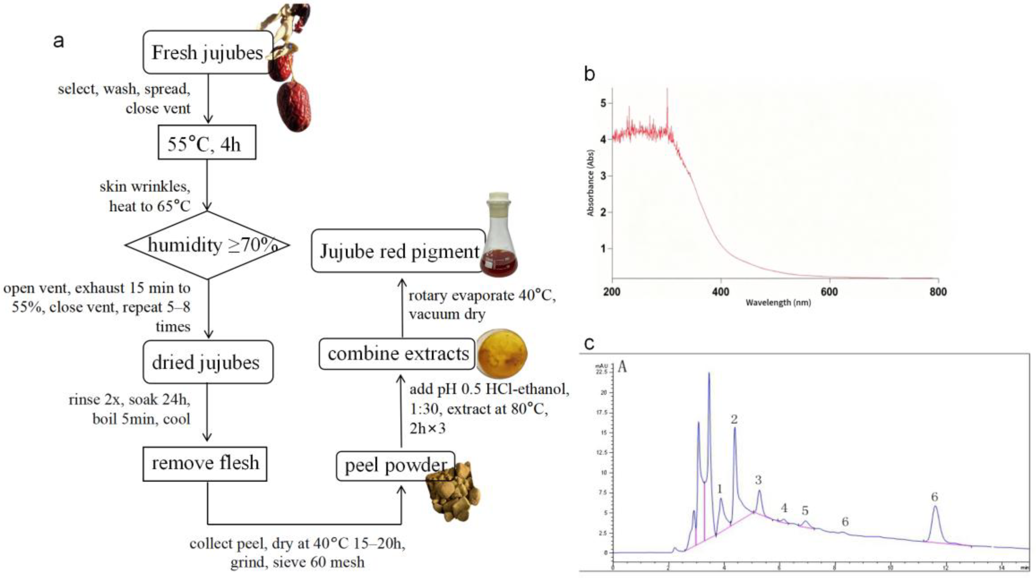 Preprints 224971 g002 Preprints 224971 g002