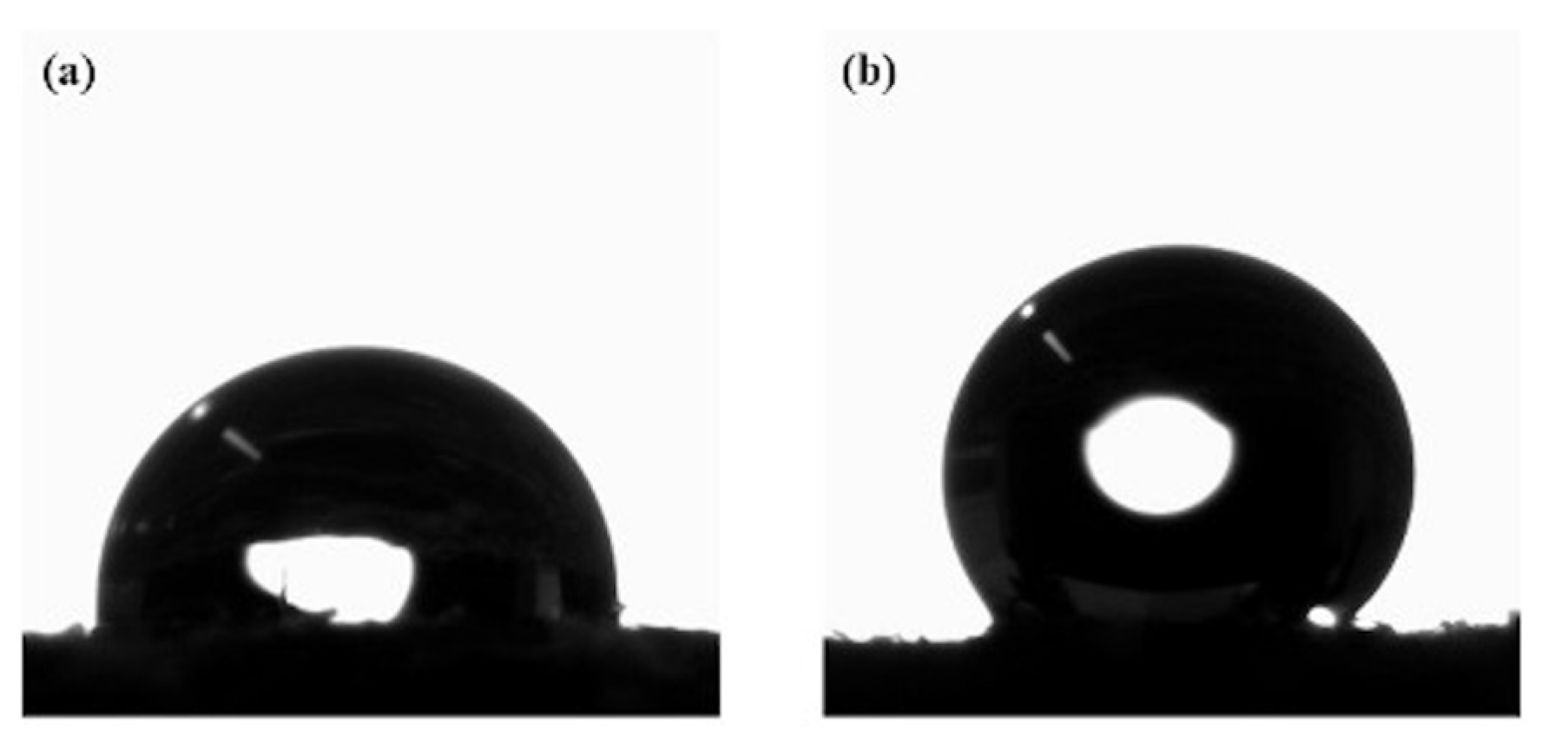 Preprints 221994 g002 Preprints 221994 g002